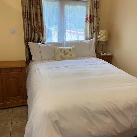 Padoro * كيلدير