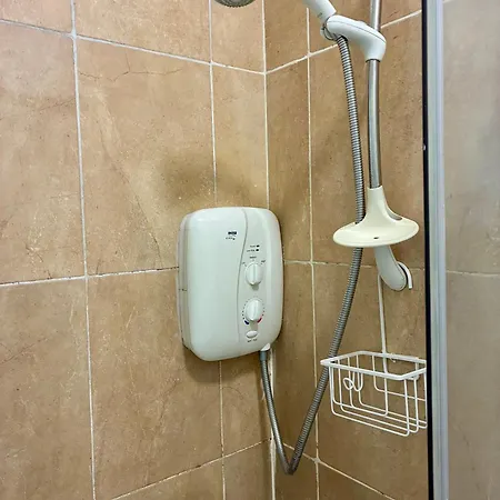 Padoro *